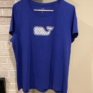 Vineyard Vines Tee XL